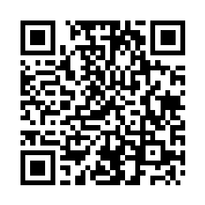 而一次又一次的出现在所有人的眼前二维码生成