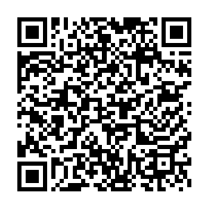 而一直在风头浪尖的唐森则只占了星空娱乐传媒百分之二十七的股份二维码生成