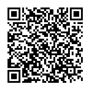 而一直没有说话的韩修元鼓足勇气问了一个他本以为自己不会问的问题二维码生成