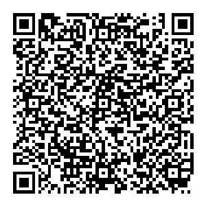 而丁丁却不然父母在伦敦工作她对伦敦就很关注尤其是父母失踪后更查阅了大量的资料两个地方让她特意留意了一下那就是军情五处和军情六处二维码生成