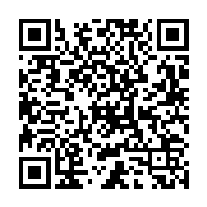 而丁引的读书笔记更是令他对炼器术有了整体性的认识二维码生成