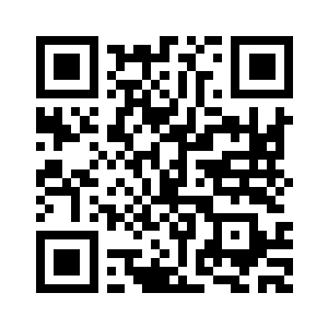 而丁羽不管这个过程是怎么样的二维码生成