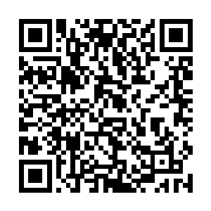 而三星方面的股权在一定程度上面出现了相当的问题二维码生成