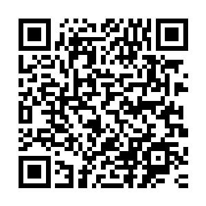 而上忍便是有着大师级层次的实力的高手……秦方到目前为止二维码生成