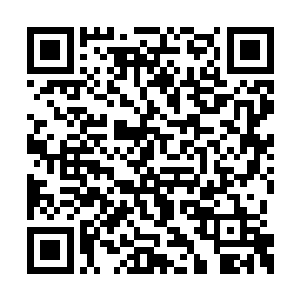 而上面的描述跟龙大哥现在的情况几乎一模一样二维码生成