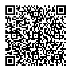 而下一刻手机的上方则即时出现了一副会议室内王世子手机正对准方向的3D虚拟画面二维码生成