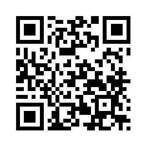 而不会受到任何的攻击二维码生成