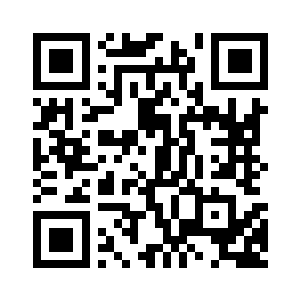 而不会有任何的后遗症和伤害二维码生成