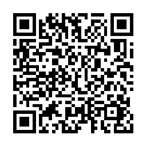 而不像地狱门阎罗殿那样擅长隐藏气息进行暗杀二维码生成