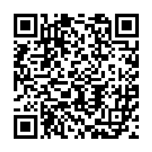 而不少修士和武将几乎是给各自的家臣侍四脚朝天扛回去的二维码生成