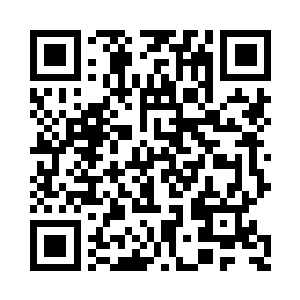 而不是像现在厚颜无耻地出现在她们的面前二维码生成