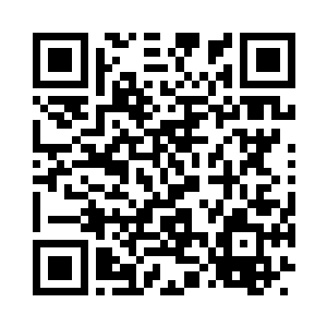 而不是将打磨石器当成一种维持生计的职业二维码生成