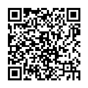 而不是相反……说说你们参观了实验室以后的收获吧二维码生成