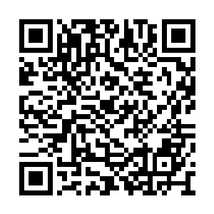 而不是让你们去做一些谁都可以完成的简单劳作二维码生成