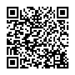 而不是跟当年周瑜打黄盖似的噼里啪啦一口气挺过去就行了二维码生成