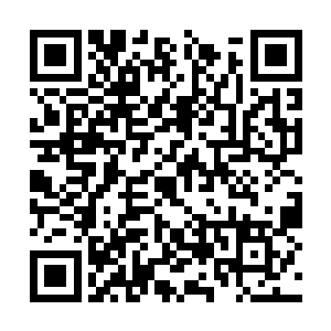 而不是进入了一个和现实世界一模一样的梦境世界二维码生成