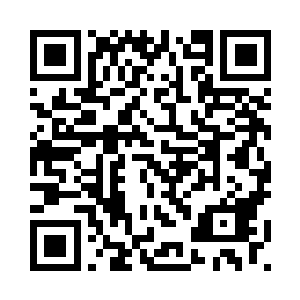 而不止是流墨墨他们关注结果如何二维码生成