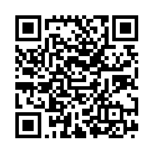 而不管我怎么挣扎也无法撼动他一分一毫二维码生成