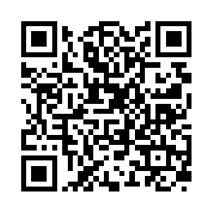 而不管是他此世父母弟弟凡人的短暂寿元二维码生成