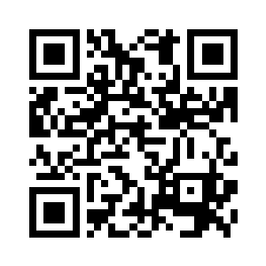 而不管是寄生体还是移植器官二维码生成