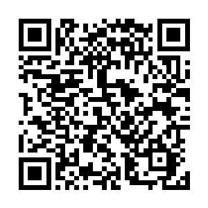 而不远处的的滚滚尸气之中一个长发俊美男子一步步的走出二维码生成