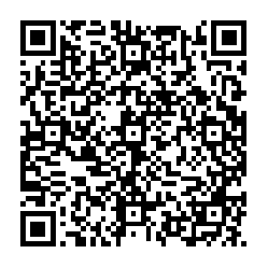 而与这些黑势力团伙有着特殊关系的宋州公安系统班子也进行了一次前所未有的大换血二维码生成