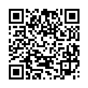 而且――在23日早上之前k赞数最多的一条新闻二维码生成