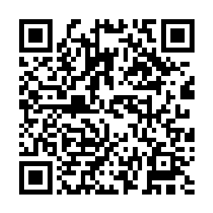 而且……折射这些黑光线也在不断的消耗着神文符的能量二维码生成