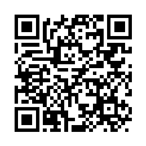 而且…他似乎准备了无数的辟火丹药二维码生成