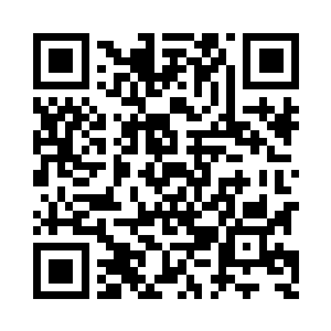 而且一举手一投足无不显示出一种妖娆的媚态二维码生成