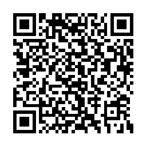 而且一般人也寻找不到万化学宫所在的空间位置二维码生成