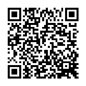 而且一起床就立刻推翻了昨天晚上选了半天的装扮搭配二维码生成