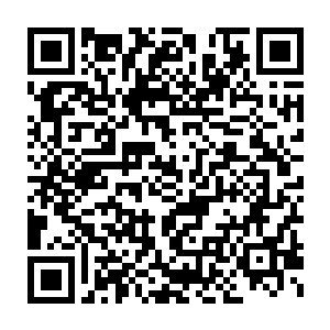 而且三才天的修为使得龙傲天的实力在周天大陆几乎已经可以横行无忌二维码生成