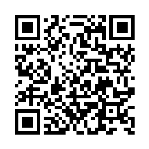 而且不会给你以及你的女人带来任何的麻烦二维码生成