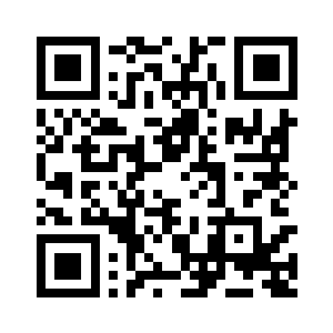 而且不管付出任何的代价二维码生成