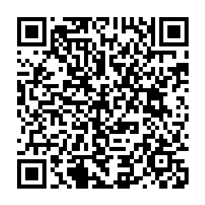 而且与怀远公是旧识……咳……咳……怀远堂现在还有弟子拜于竺芊芊座下学艺二维码生成