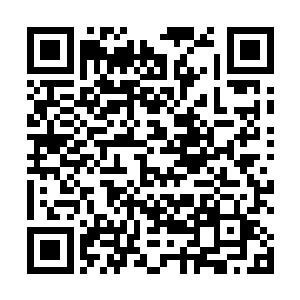 而且为了避免巴别塔在宇宙旅行中受到损坏而难以修复二维码生成