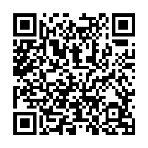 而且也并非一次性便可以将两千余人一股脑的传走二维码生成
