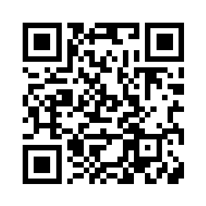 而且也确实是在挑选翡翠玉石二维码生成