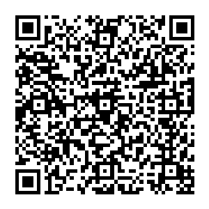 而且亦可以借助宋州的辐射三省的地理优势把垆头机场建成一个媲美昌州龙台国际机场的干线机场二维码生成