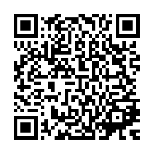 而且仇家直到现在也没有一个诚肯的态度――她生气也是应该的二维码生成