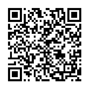 而且今天那一下也是不小心被他看到我换丝袜的……徐敏静啊二维码生成