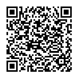 而且从中央到省里也明确了今明后三年应该是国企改革攻坚战的三年二维码生成
