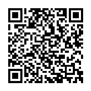 而且从很早以前就开始和本部电影业务发生重合二维码生成