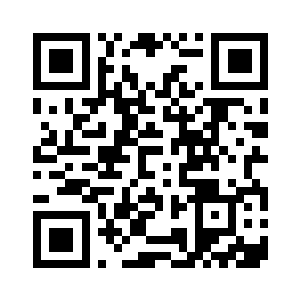 而且从第一幕总积分计算二维码生成