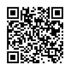 而且从许舒的眼中似乎看到了不安二维码生成