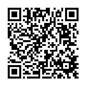 而且他不会担心赵长枪会像一只鸽子一样飞的无影无踪二维码生成