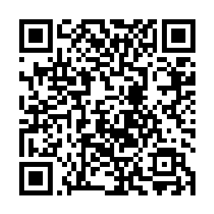 而且他也看出刘云是希望李海北单独与他和林枫交流的二维码生成