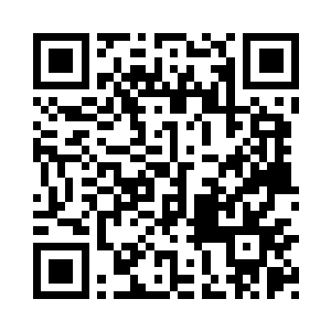 而且他们也隐隐地觉得这里不简单二维码生成