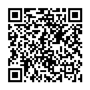 而且他们几乎都是将自己的能力修炼到大成的境界了二维码生成
